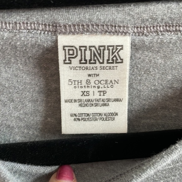 Iowa Hawkeye jersey - Picture 6 of 6